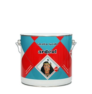 ARDEOL 750 ML