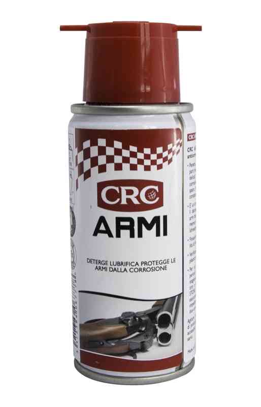 CRC ARMI 100ML