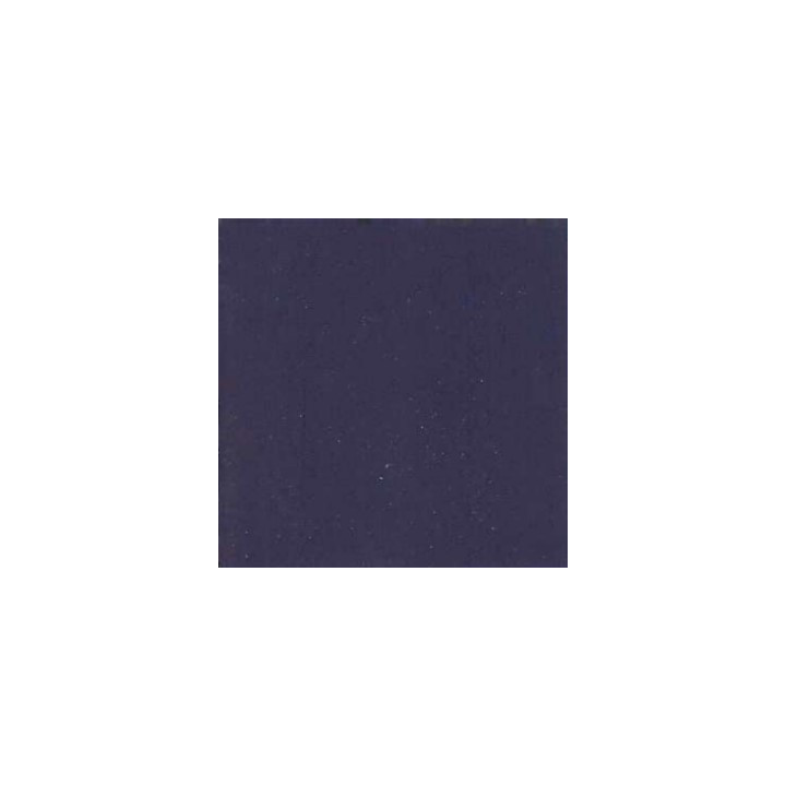 MORGAN'S PAINT VIOLETTA 750  ML.
