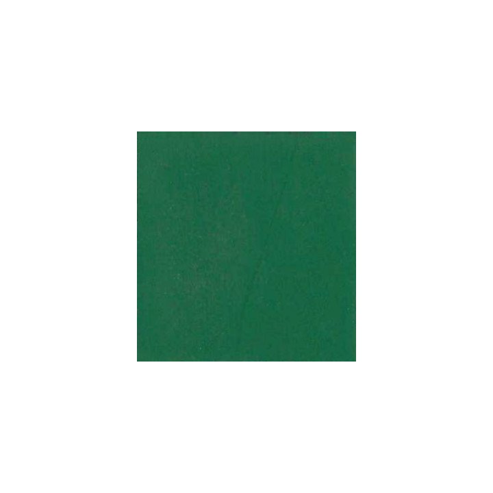 MORGAN'S PAINT VERDE IRLANDA 750 ML.