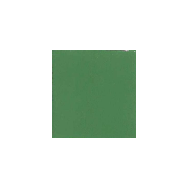 MORGAN'S PAINT VERDE OLIVA 750 ML