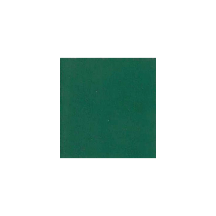 MORGAN'S PAINT VERDE ALPINO 750 ML