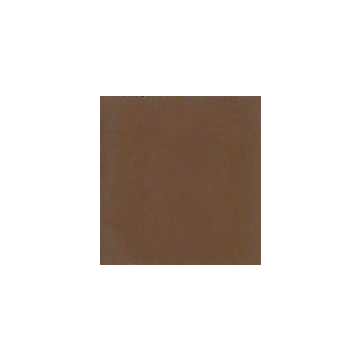 MORGAN'S PAINT TERRA DI SIENA 750 ML.