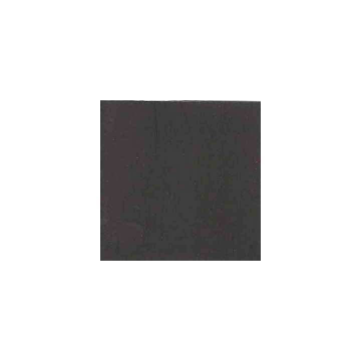 MORGAN'S PAINT TERRA OMBRA 750 ML.