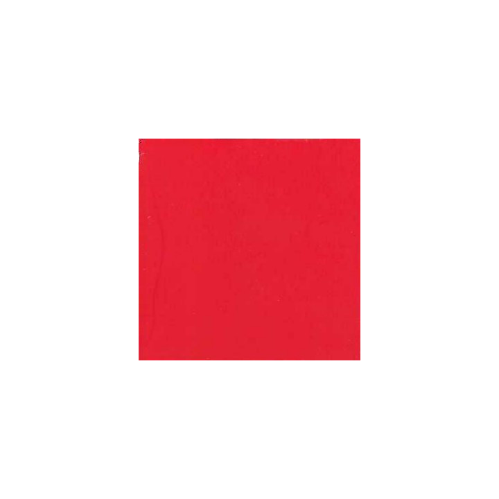 MORGAN'S PAINT ROSSO SATELLITE 750 ML