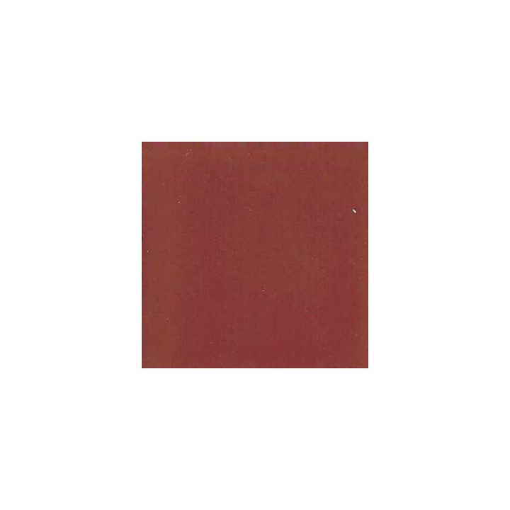 MORGAN'S PAINT ROSSO OSSIDO 750 ML.