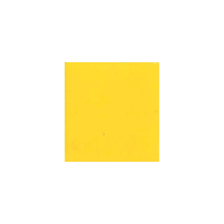 MORGAN'S PAINT GIALLO LIMONE 750 ML