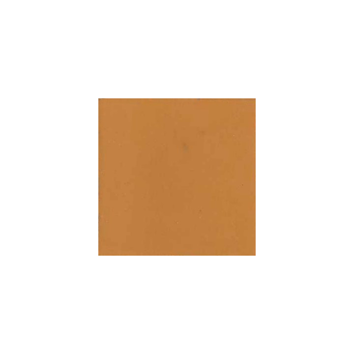 MORGAN'S PAINT GIALLO DORATO 750 ML (vedi sotto il prodotto alternativo)