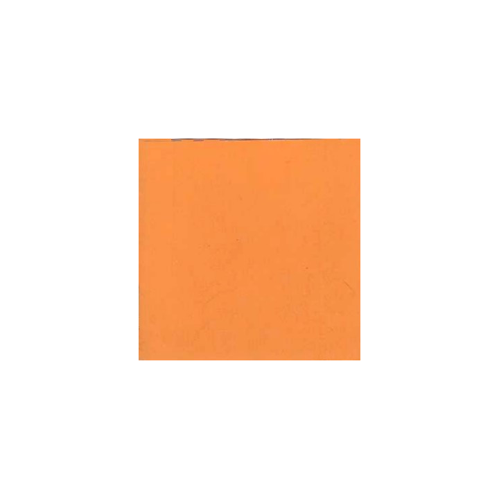 MORGAN'S PAINT GIALLO CROMO 750 ML