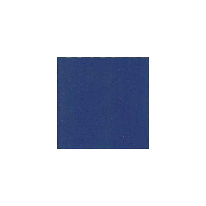 MORGAN'S PAINT BLEU 750 ML