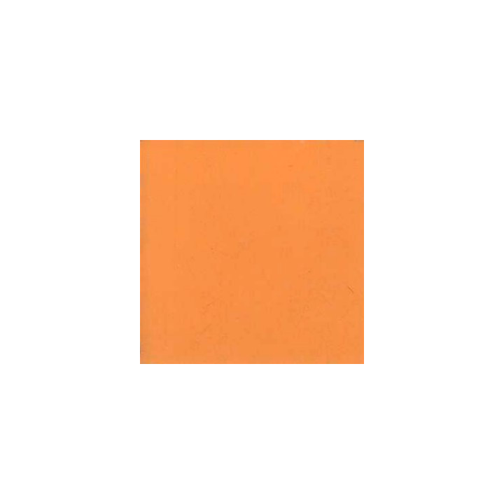 MORGAN'S PAINT ARANCIO 750 ML