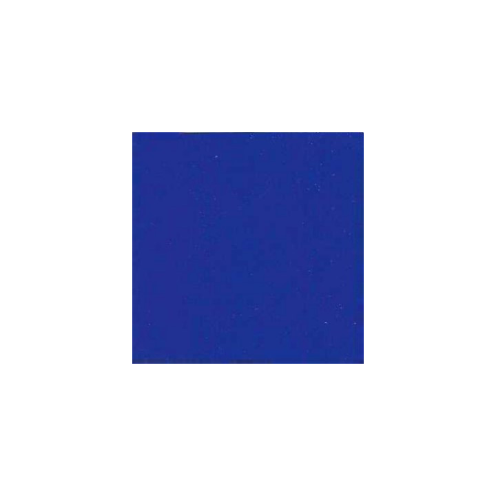 DYA COLOR OLTREMARE LT.0,750