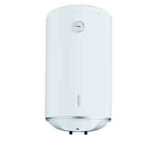 SCALDABAGNO ATLANTIC EGO 30 LT. 2 ANNI GARANZIA