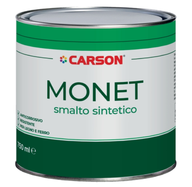 MONET 750 ML