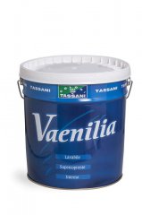 VAENILIA PITTURA LAVABILE 10 LT