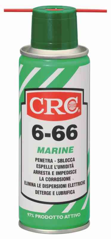 CRC 6-66