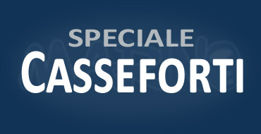 Vai alle Casseforti!