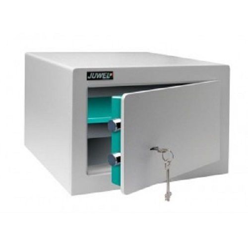 Cassaforte a mobile Juwel 7213