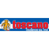 Toscano