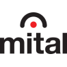 Mital