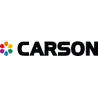 Carson