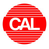 Cal