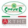 Spiver