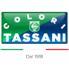 Tassani