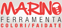 Marino Ferramenta [home]