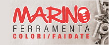 This Is my store logo. [home link]